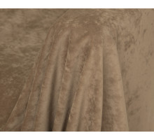 Велюр ROMANCE COCOA