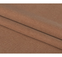 Рогожка BAHAMA HAZEL