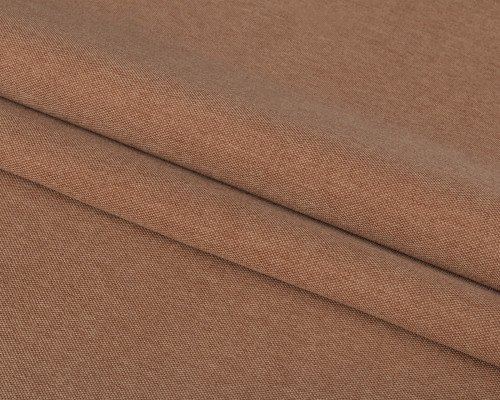 Рогожка BAHAMA HAZEL Рогожка BAHAMA HAZEL