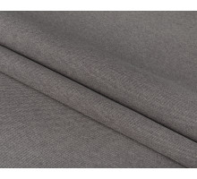 Рогожка BAHAMA STEEL