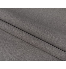 Рогожка BAHAMA STEEL