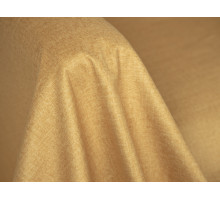 Велюр ALTAIR YELLOW