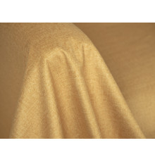 Велюр ALTAIR YELLOW