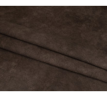 Велюр GERMES BITTER