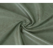 Замша LEGION GREEN