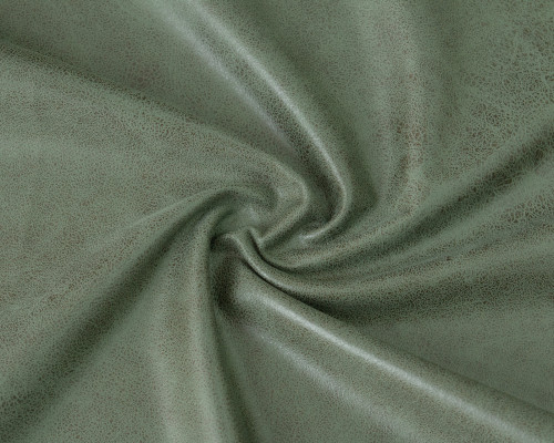 Замша LEGION GREEN Замша LEGION GREEN