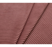 Велюр CILIUM CORAL