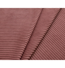 Велюр CILIUM CORAL