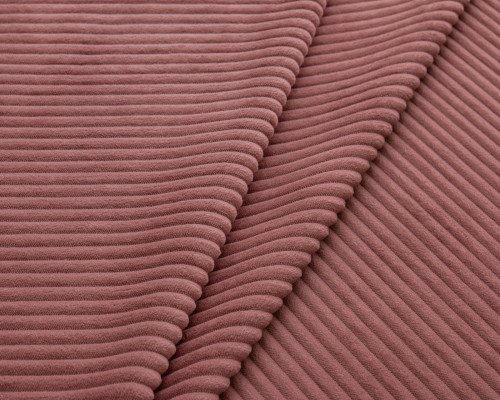 Велюр CILIUM CORAL