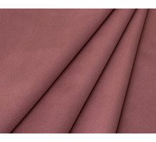 Велюр AMIGO BERRY