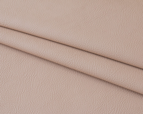 Искусственная кожа VALENCIA DESERT Искусственная кожа VALENCIA DESERT