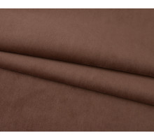 Велюр ULTRA NUT