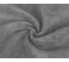 Велюр EVEREST STEEL