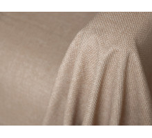 Рогожка FORTE BEIGE