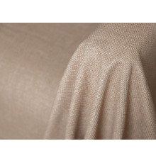 Рогожка FORTE BEIGE