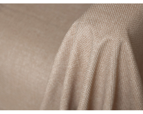 Рогожка FORTE BEIGE