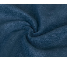 Велюр EVEREST DENIM