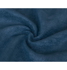 Велюр EVEREST DENIM