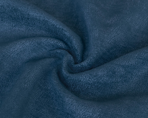 Велюр EVEREST DENIM