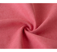 Велюр ANTONIO CORAL