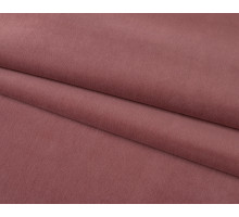 Велюр ULTRA CORAL