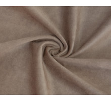Велюр NOEL BEIGE