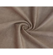 Велюр NOEL BEIGE