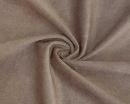 Велюр NOEL BEIGE Велюр NOEL BEIGE