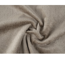 Велюр BELLEZZA COCOA