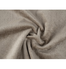 Велюр BELLEZZA COCOA