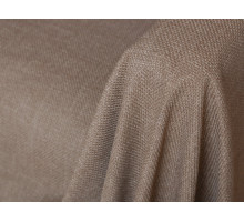 Рогожка FORTE OTTER