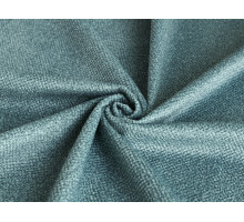 Велюр QUEEN TEAL