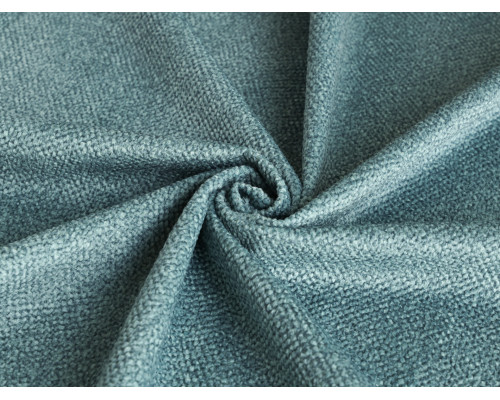 Велюр QUEEN TEAL Велюр QUEEN TEAL