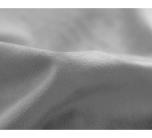 Велюр BINGO ASH