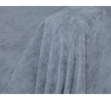 Велюр ROMANCE SLATE