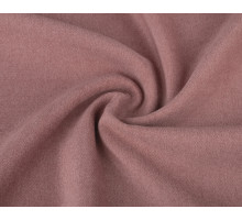 Велюр ATLANTA CORAL