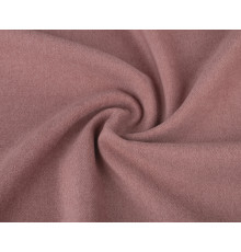 Велюр ATLANTA CORAL
