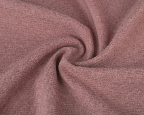 Велюр ATLANTA CORAL