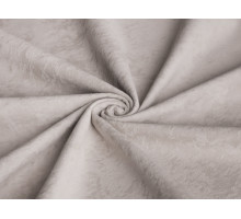 Велюр BALANCE BEIGE