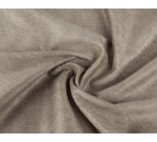 Велюр SAFARI BEIGE