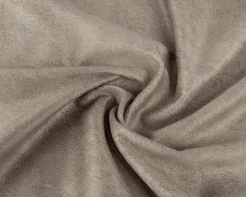 Велюр SAFARI BEIGE Велюр SAFARI BEIGE