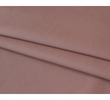 Искусственная кожа VALENCIA ROSE Искусственная кожа VALENCIA ROSE