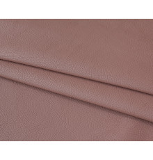 Искусственная кожа VALENCIA ROSE