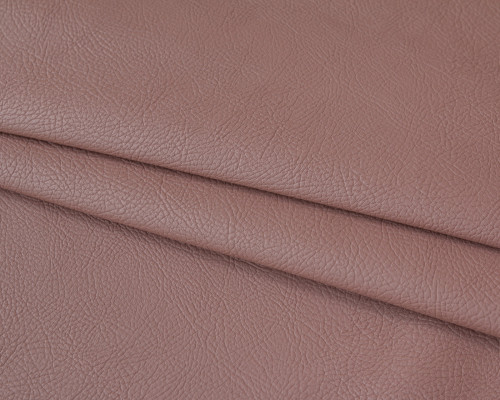 Искусственная кожа VALENCIA ROSE Искусственная кожа VALENCIA ROSE