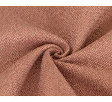 Рогожка APOLLO CORAL Рогожка APOLLO CORAL