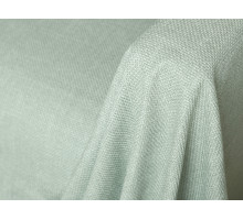 Рогожка FORTE SAGE