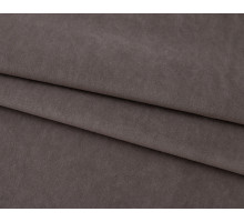 Велюр ULTRA STONE