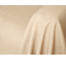 Рогожка FORTE CREAM