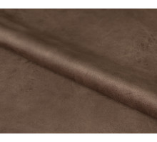 Велюр KENGOO CHOCOLATE