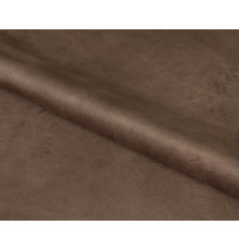 Велюр KENGOO CHOCOLATE